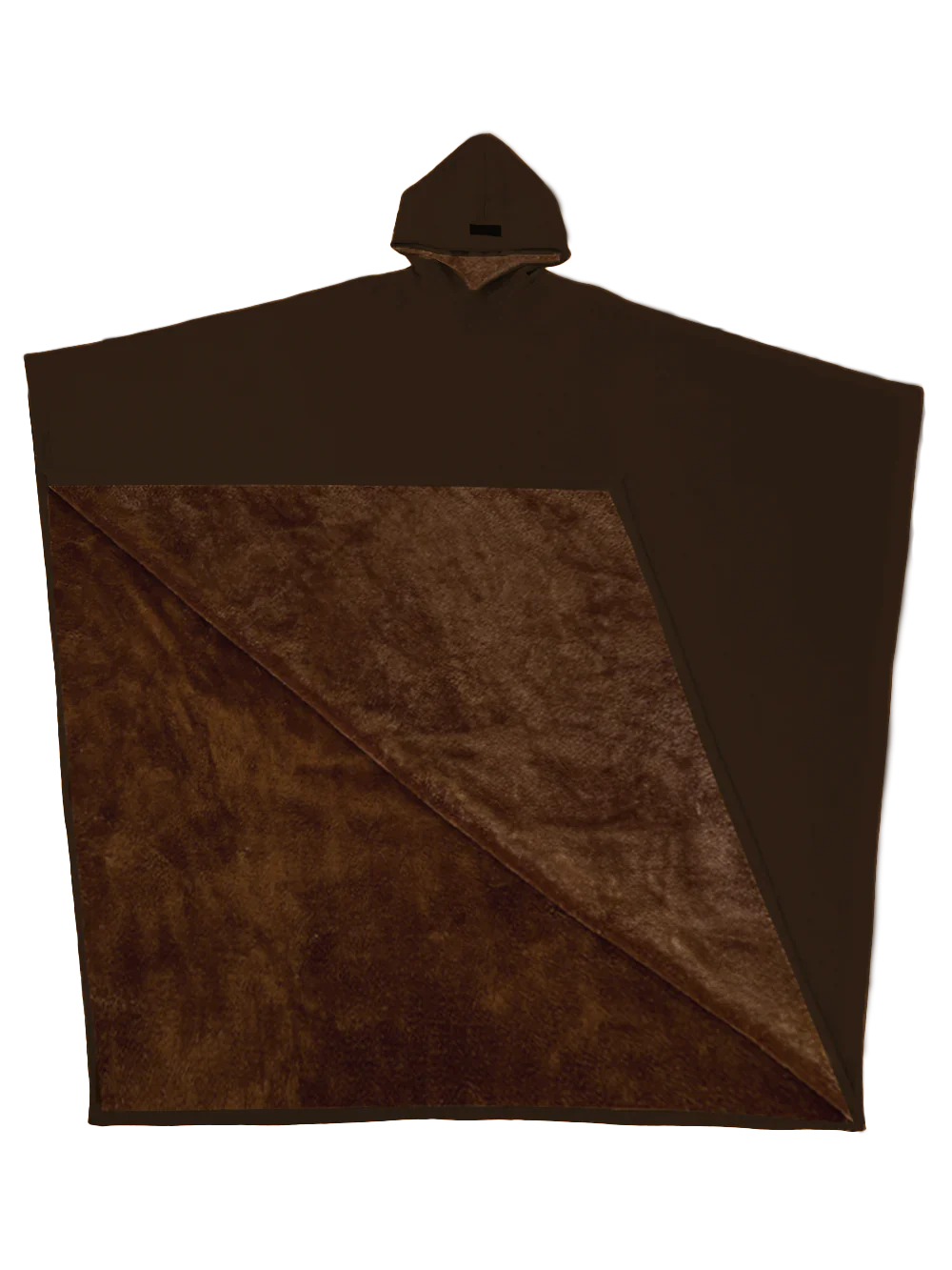 MysaTäcke™ – mjukt, varmt och alltid lika mysigt.