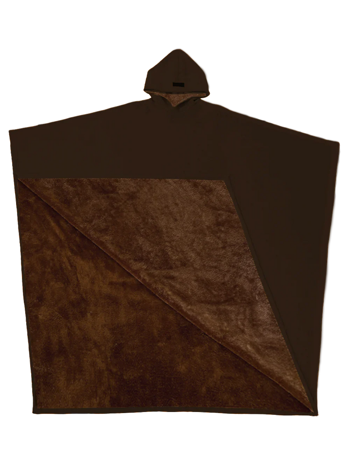 MysaTäcke™ – mjukt, varmt och alltid lika mysigt.