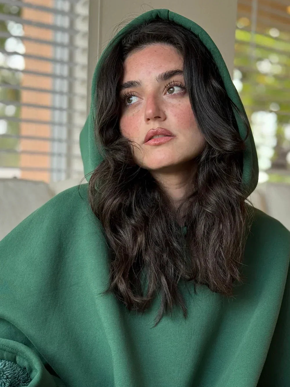 MysaTäcke™ – mjukt, varmt och alltid lika mysigt.