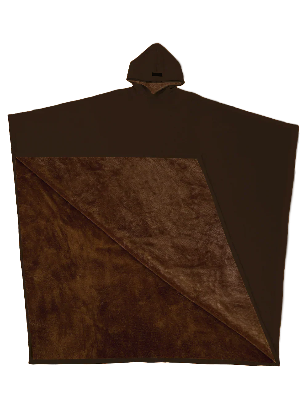 MysaHoodie™ – ultramjuk, varm och alltid mysig.