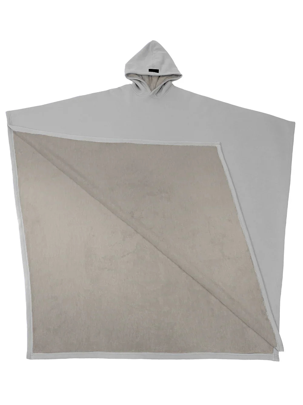 MysaHoodie™ – ultramjuk, varm och alltid mysig.