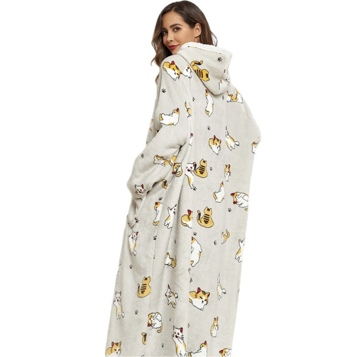 AlvaMys™ | Varma, Mysiga Dagar Hemma